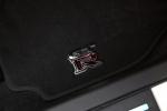 Nissan GT-R Nismo 2016 года (WW)